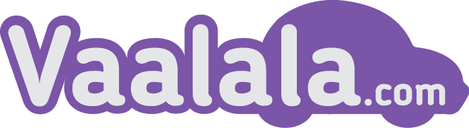Logo du site web